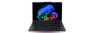 Lenovo ThinkPad X1 Carbon Gen 13 Aura Edition photo