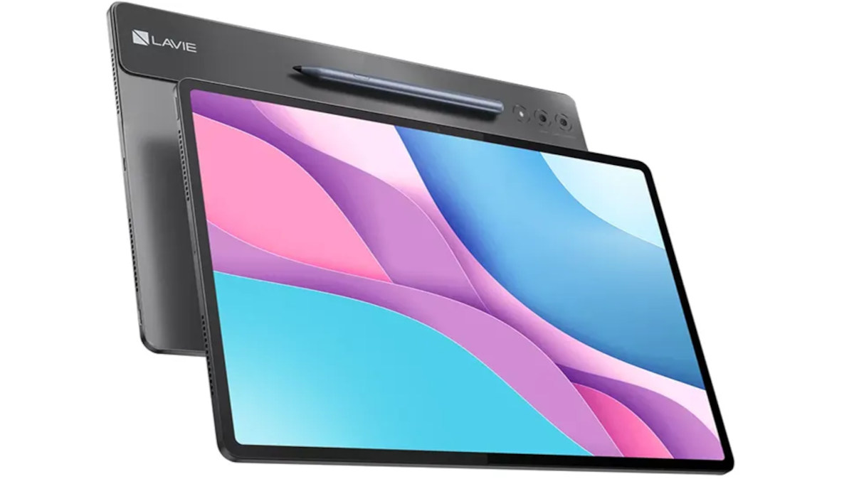 Oppo launches premium Pad 2 Android tablet with Dimensity 9000 chipset:  Check prices - India Today