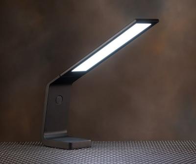 lamps on market | OLED Info