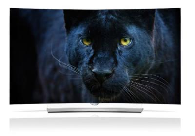 OLED TV: Introduction and Market News