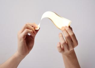 OLED lighting introduction and market | Info