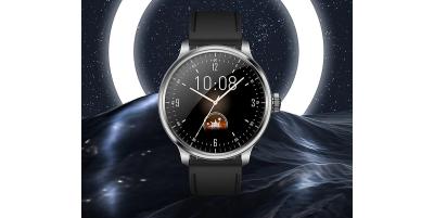 Lenovo Watch photo